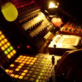 Cavemen LIVE - june 2012 - part 2 / 2