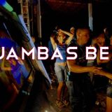 MUAMBAS BEAT