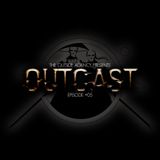 Outcast #05
