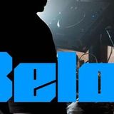 HHF - 'U Belong' Xmas smash mixed live on rmin.co.uk