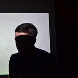 Dj MarkQ, Bergen, Norway, on Radio Without Frontiers, Ràdio Platja d'Aro, Catalonia, Spain