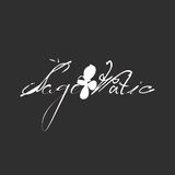 Sage Vatic - The Original EPisode