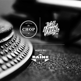 The Chop Mixtape Vol.1
