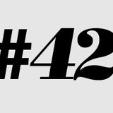 Quattro Quarti #42 Season II - by Rufus (bosconi rec.)