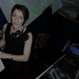 Dj Mia Kaltes Finefood Podcast 009