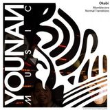 Okabi - Mumbiecore