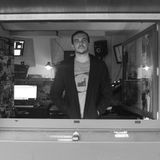 Perc - 25th November 2014