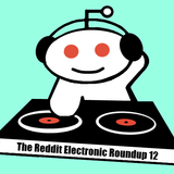 Reddit Electronic Roundup 11/09/2011
