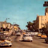 'Vintage Flavour' ~ Electro Swing Mix.