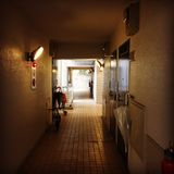 Takeshi Noda - MAR 27th 2016 House Mix