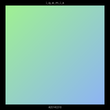 daiqei mix 20140318