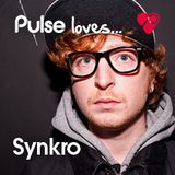 Pulse Loves... Synkro