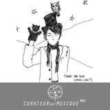 CURATEURdelMUSIQUE P#5_august2012_AID