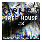 CTH 8 Marcelo Burlon DJset