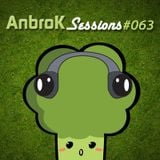 AnbroK Sessions 063