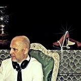 Sesion soulful episode 5