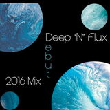 Debut 2016 Mix
