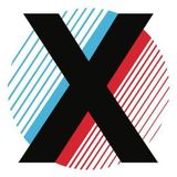 Guest Mix for Reach @ Hoxton FM, mixed by dMIT.RY