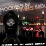 Hoodies And Timbs (90's NYC Hip Hop)