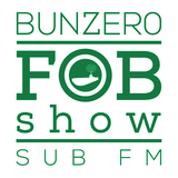 SUB FM - BunZer0 - 18 12 14
