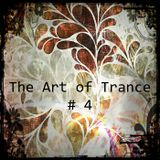 The Art of Trance #4