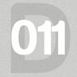 Eimantas & Henry Daniel - Deeva 011 | 2011.11.13