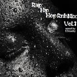 RapHipHopRnbMix Vol.1