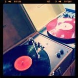 Greatest Old Jams of Hip Hop & R&B Jams Pt 4