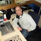 Mike Howard's Sunday Soul Affair - Sunday 5th April 2015