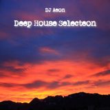 Deep House Selecteon 001