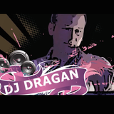 DJ Dragan Nedic _ Pop Folk Summer Mix 2014