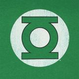 Alan Scott