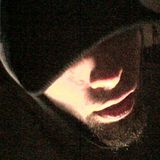 DJ SWEETLEAF. THE L.F.O. SESSIONS 04 11 2015