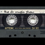 The Dr. Music Show (1)