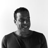 George Morel August 2011 Podcast