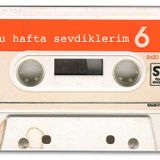 Onor Bumbum - Bu Hafta Sevdiklerim 6 06/03/11