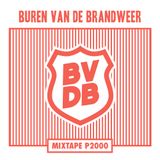 MIXTAPE #P2000