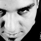 Darker Sounds 01.02.2016 - Dark Techno