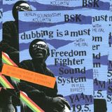 BSK PROMOTION MIXTAPE 1