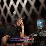 T.I.T.S. BCN #9 - Dalida - All Over Again