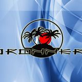 Bronner Podcast N. 16