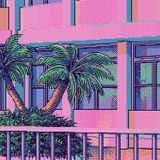 Critical Bass Chance