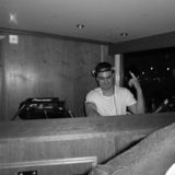 March 2012 Tech Mix
