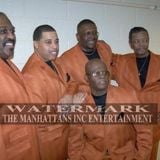 THE MANHATTANS SONGS