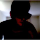 Ema Rox LIVE-JULY PODCAST 2012