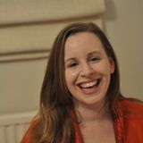 Christina Thatcher