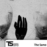 Tsugi Podcast 272 : The Same