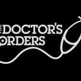 Spin Doctor 45's Mix - 2010