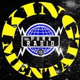 Constant Supervision Part 8...ACIDBREW - - - CONSTANT SUPERVISION
