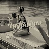 NAFTALINA - 169. emisija